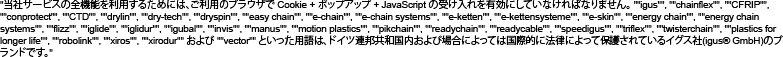 copyright