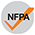 NFPA
NFPA 79-2012 12.9章により、UL(AWM)ケーブル使用許可