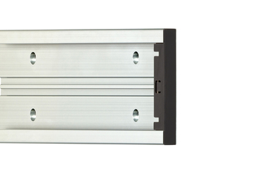 ドライリンN エンドキャップ