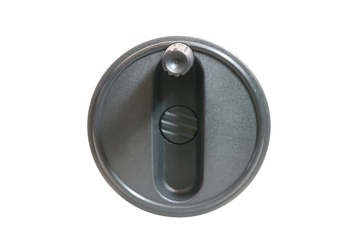 ドライリン ハンドホイール