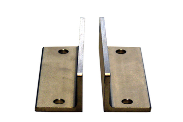 ドライリンSHT アングル