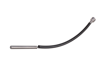 ドライリン フレックスシャフト