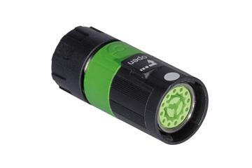 プラグインコネクタ シリーズ615、シグナルコネクタ