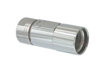 スタンダード コネクタ、シリーズ917、M17 パワーコネクタ