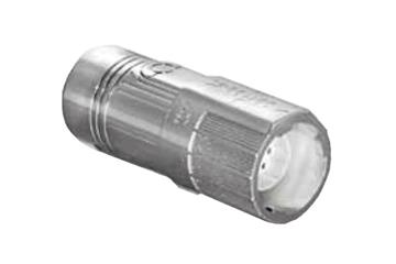 スピードテック コネクタ、シリーズ617、M17 シグナルコネクタ