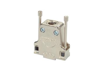 シグナルコネクタ SUB-D ストレート