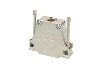 シグナルコネクタ SUB-D ストレート