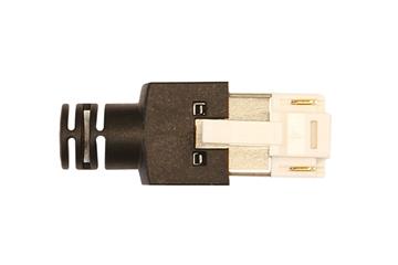 Yamaichi コネクタ