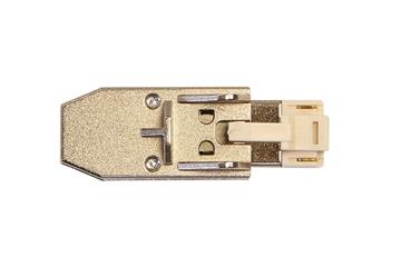 Yamaichi コネクタ