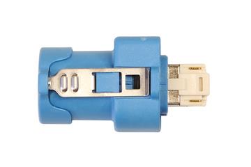 Yamaichi コネクタ