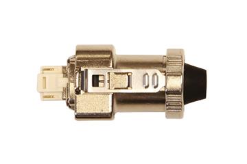 Yamaichi コネクタ