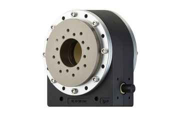 ドライギア ウォームギア | サイズ50 | 左右対称 | PRT