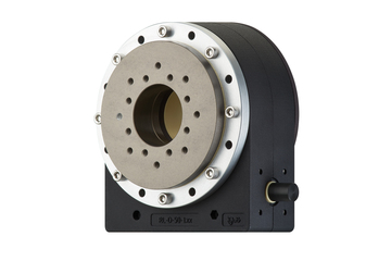 ドライギア ウォームギア | サイズ 50 | 左右非対称 | PRT