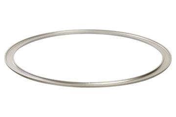 ドライリンW ダブルレール、WSB、角型、全円