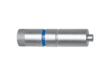 手動圧着工具用ロケーター