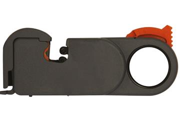 Yamaichi CONKIT ストリッピングツール