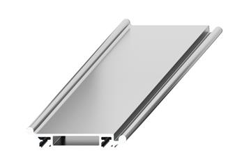 ドライリンW ダブルレール WSR