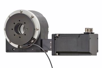 ロボリンクD | モータ付き減速機ユニット| 製品番号 RL-D-30-A0171