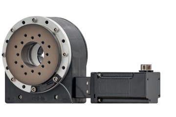 ロボリンクD | モータ付き減速機ユニット| 製品番号 RL-D-50-A0129