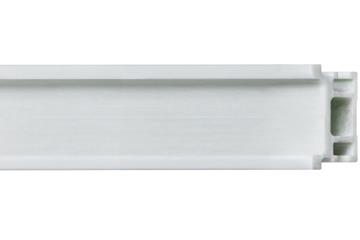 ドライリンW ダブルレール WSPG