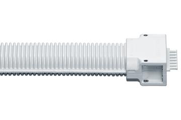 e-skin コルゲートチューブ