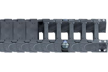 ロールeチェーンシリーズ