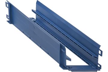 ガイドライトプラス - ガイドチャンネル