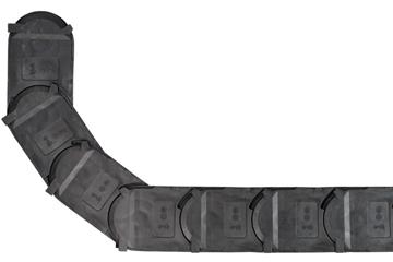 AXエナジーチェーンシリーズ