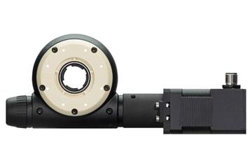 ドライギア Apiro モーターキット NEMA17 コネクタ付き