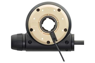 ドライギア Apiro リミットスイッチキット ギヤボックス用