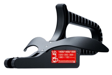 E2/000用チェーンオープナー