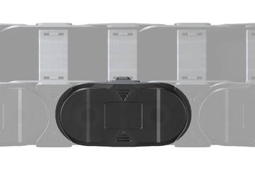 個別パーツ | E4.1/R4.1シリーズ | 外面サイドパーツ