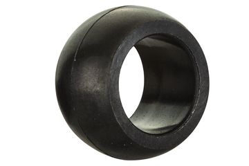 球面ボール、検知可能、RN248EM、mm、イグボール