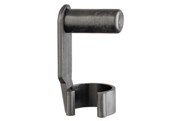 ばね付き固定ピン、GEFM、イグボール