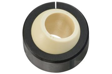 球面ベアリング、低コスト、KGLM LC、イグボール