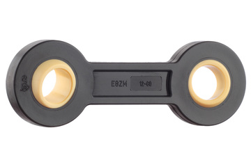 ダブルジョイント、EGZM、J、イグボール