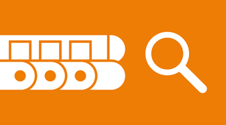 エナジーチェーン製品検索