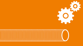 ホースコンフィギュレータ