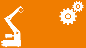 ロボリンク　デザイナー