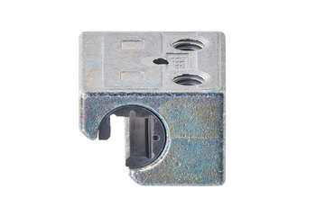 ドライリンW ピローブロック WJ200QM-01