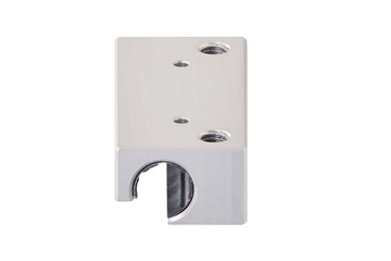 ドライリンW ピローブロック WJ200UMT-AL