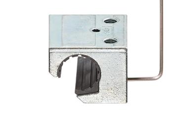 ドライリンW ピローブロック WJ200UME-01