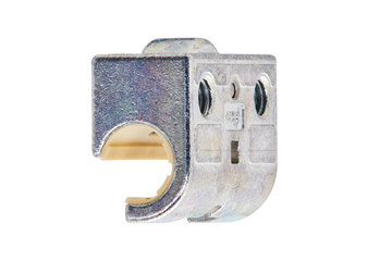 ドライリン ハイブリッドベアリング WJRM-01