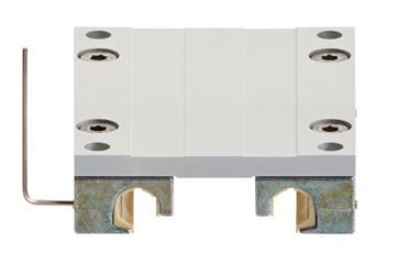 ドライリンW キャリッジ組立品 WWE