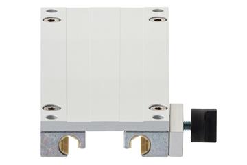 ドライリンW キャリッジ組立品 WW-HKA