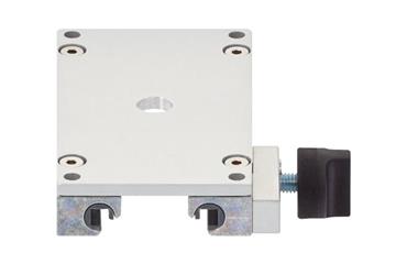 ドライリンW キャリッジ組立品 WWQ-SL-HKA