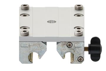 ドライリンW ハイブリッドキャリッジ WWH-21-SL-HKA