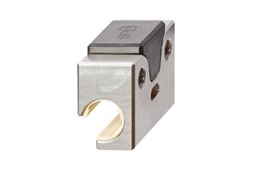 ドライリンW ハイブリッドベアリング WJRM-01-ES-FG