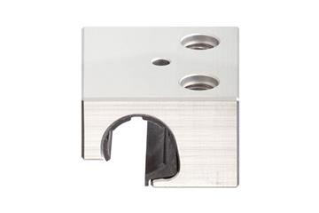 ドライリンW ピローブロック WJ200UM-01P-AL