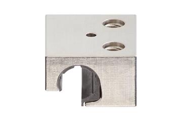 ドライリンW ピローブロック WJ200UM-01P-ES